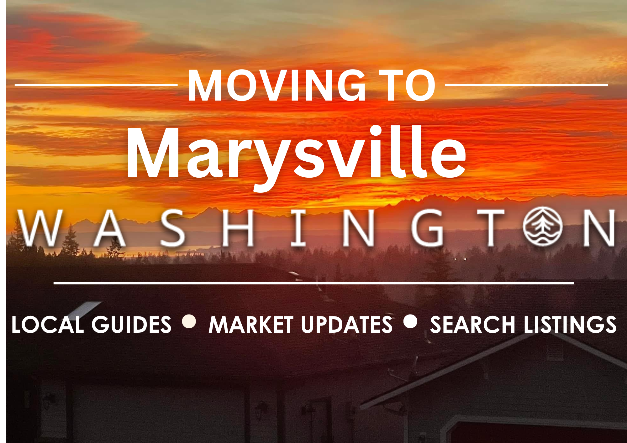 _MARYSVILLE moving photo