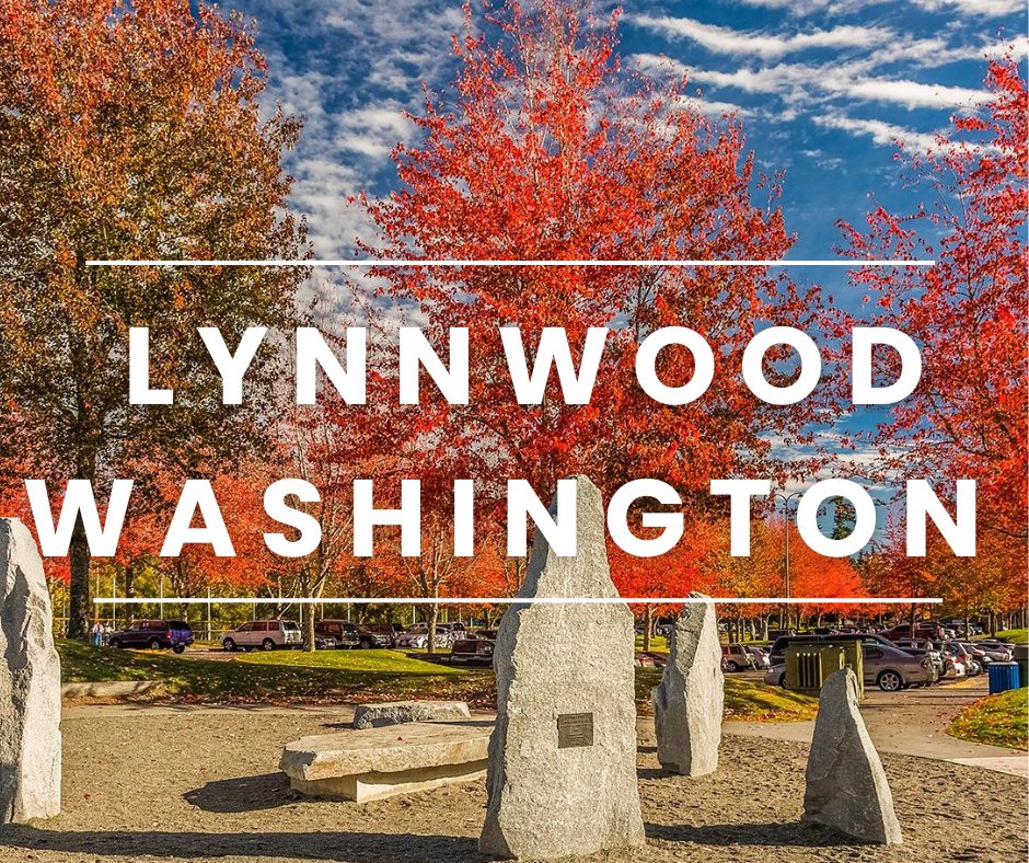 Lynnwood WA (4)