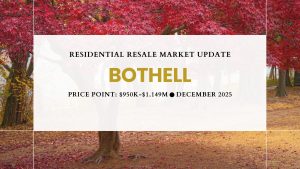 BLOG FEATURE PHOTO (32)