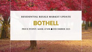 BLOG FEATURE PHOTO (34)