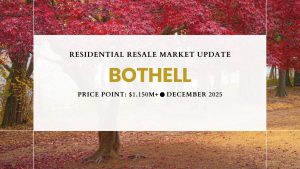 BLOG FEATURE PHOTO (36)