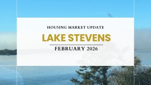BLOG FEATURE PHOTO LAKE STEVENS FEBRUARY 2026