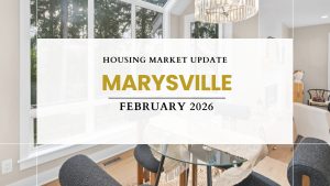 BLOG FEATURE PHOTO MARYSVILLE WA FEBRUARY 2026