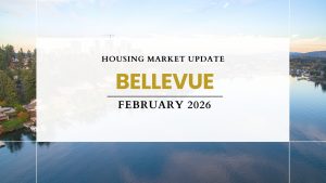 BLOG FEATURE PHOTO bellevue february 2026