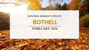 BLOG FEATURE PHOTO BOTHELL FEBRUARY 2026