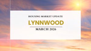 LYNNWOOD WASHINGTON BLOG FEATURE PHOTO (2)