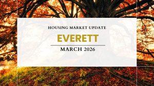 EVERETT WA BLOG FEATURE PHOTO (3)