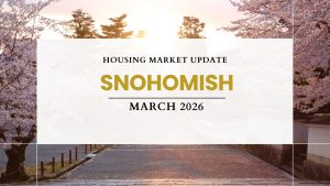 SNOHOMISH BLOG FEATURE PHOTO (4)