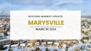 MARYSVILLE WA BLOG FEATURE PHOTO (5)