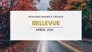 BELLEVUE APRIL 2026 BLOG FEATURE PHOTO (43)