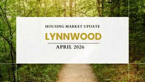Lynnwood APRIL 2026BLOG FEATURE PHOTO (44)