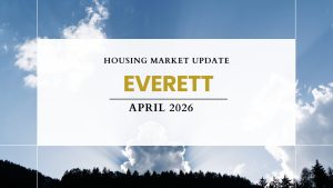 Everett April 2026 BLOG FEATURE PHOTO (45)