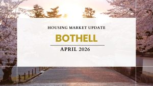 BOTHELL APRIL 2026 BLOG FEATURE PHOTO (46)