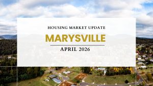 MARYSVILLE WA APRIL 2026 BLOG FEATURE PHOTO (47)