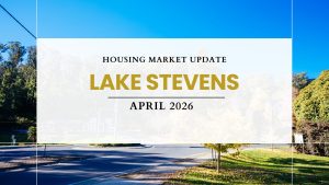 LAKE STEVENS APRIL 2026BLOG FEATURE PHOTO (48)