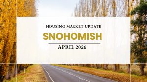 SNOHOMISH APRIL 2026BLOG FEATURE PHOTO (49)