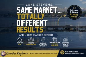 lake-stevens-real-estate-market-update-april-2026