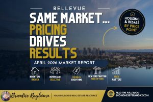 bellevue-real-estate-market-speed-analysis-april-2026