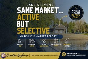lake stevens-housing-market-analysis-march-2026