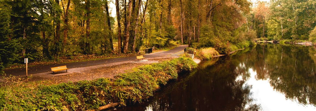 Bothell, Washington