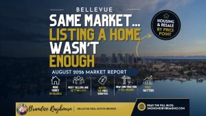 bellevue-housing-market-update-listing-a-home-was-not-enough-august-2026