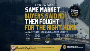 lynnwood-housing-market-update-buyers-said-no-more-often-then-fought-for-the-right-home-august-2026